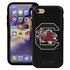 Guard Dog South Carolina Gamecocks Logo Case for iPhone 7 / 8 / SE
