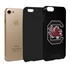 Guard Dog South Carolina Gamecocks Logo Case for iPhone 7 / 8 / SE
