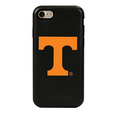 Guard Dog Tennessee Volunteers Logo Case for iPhone 7 / 8 / SE
