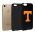 Guard Dog Tennessee Volunteers Logo Case for iPhone 7 / 8 / SE
