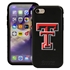 Guard Dog Texas Tech Red Raiders Logo Case for iPhone 7 / 8 / SE
