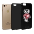 Guard Dog Wisconsin Badgers Logo Case for iPhone 7 / 8 / SE
