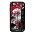 Guard Dog Arkansas Razorbacks PD Spirit Case for iPhone 7 / 8 / SE
