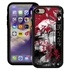Guard Dog Arkansas Razorbacks PD Spirit Case for iPhone 7 / 8 / SE
