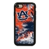 Guard Dog Auburn Tigers PD Spirit Case for iPhone 7 / 8 / SE
