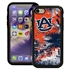 Guard Dog Auburn Tigers PD Spirit Case for iPhone 7 / 8 / SE
