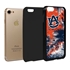 Guard Dog Auburn Tigers PD Spirit Case for iPhone 7 / 8 / SE
