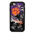 Guard Dog Clemson Tigers PD Spirit Case for iPhone 7 / 8 / SE
