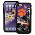Guard Dog Clemson Tigers PD Spirit Case for iPhone 7 / 8 / SE
