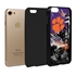 Guard Dog Clemson Tigers PD Spirit Case for iPhone 7 / 8 / SE
