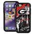 Guard Dog Georgia Bulldogs PD Spirit Case for iPhone 7 / 8 / SE
