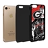 Guard Dog Georgia Bulldogs PD Spirit Case for iPhone 7 / 8 / SE
