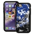 Guard Dog Kentucky Wildcats PD Spirit Case for iPhone 7 / 8 / SE
