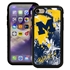 Guard Dog Michigan Wolverines PD Spirit Case for iPhone 7 / 8 / SE
