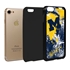 Guard Dog Michigan Wolverines PD Spirit Case for iPhone 7 / 8 / SE
