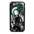 Guard Dog Michigan State Spartans PD Spirit Case for iPhone 7 / 8 / SE
