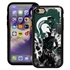 Guard Dog Michigan State Spartans PD Spirit Case for iPhone 7 / 8 / SE
