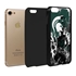 Guard Dog Michigan State Spartans PD Spirit Case for iPhone 7 / 8 / SE
