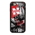 Guard Dog Nebraska Cornhuskers PD Spirit Case for iPhone 7 / 8 / SE
