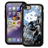 Guard Dog North Carolina Tar Heels PD Spirit Case for iPhone 7 / 8 / SE
