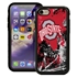 Guard Dog Ohio State Buckeyes PD Spirit Case for iPhone 7 / 8 / SE
