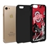 Guard Dog Ohio State Buckeyes PD Spirit Case for iPhone 7 / 8 / SE
