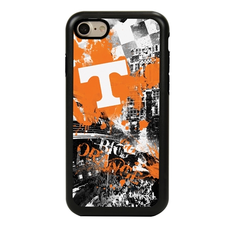 Guard Dog Tennessee Volunteers PD Spirit Case for iPhone 7 / 8 / SE
