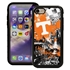 Guard Dog Tennessee Volunteers PD Spirit Case for iPhone 7 / 8 / SE
