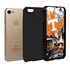 Guard Dog Tennessee Volunteers PD Spirit Case for iPhone 7 / 8 / SE
