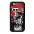 Guard Dog Texas Tech Red Raiders PD Spirit Case for iPhone 7 / 8 / SE
