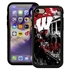 Guard Dog Wisconsin Badgers PD Spirit Case for iPhone 7 / 8 / SE
