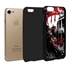 Guard Dog Wisconsin Badgers PD Spirit Case for iPhone 7 / 8 / SE
