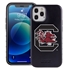 Guard Dog South Carolina Gamecocks Logo Case for iPhone 12 / 12 Pro
