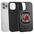 Guard Dog South Carolina Gamecocks Logo Case for iPhone 12 / 12 Pro
