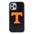 Guard Dog Tennessee Volunteers Logo Case for iPhone 12 / 12 Pro
