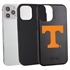 Guard Dog Tennessee Volunteers Logo Case for iPhone 12 / 12 Pro
