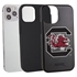 Guard Dog South Carolina Gamecocks Logo Case for iPhone 12 Pro Max
