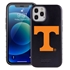 Guard Dog Tennessee Volunteers Logo Case for iPhone 12 Pro Max
