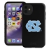 Guard Dog North Carolina Tar Heels Logo Case for iPhone 11
