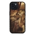 Famous Art Case for iPhone 15 (Draper - Lament for Icarus) 
