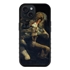 Famous Art Case for iPhone 15 Plus (de Goya - Saturno Devouring his Son) 
