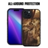 Famous Art Case for iPhone 15 Plus (Draper - Lament for Icarus) 
