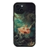 Famous Art Case for iPhone 15 Plus (Fragonard - The Swing) 
