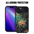 Famous Art Case for iPhone 15 Plus (Fragonard - The Swing) 
