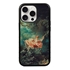 Famous Art Case for iPhone 15 Pro Max (Fragonard - The Swing) 
