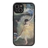 Famous Art Case for iPhone 14 (Degas - Fin d'arabesque) 

