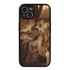 Famous Art Case for iPhone 14 (Draper - Lament for Icarus) 
