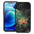 Famous Art Case for iPhone 14 (Fragonard - The Swing) 
