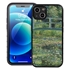 Famous Art Case for iPhone 14 (Monet - The Water Lily Pond) 

