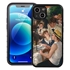 Famous Art Case for iPhone 14 (Renoir - Luncheon of The Boating Party) 
